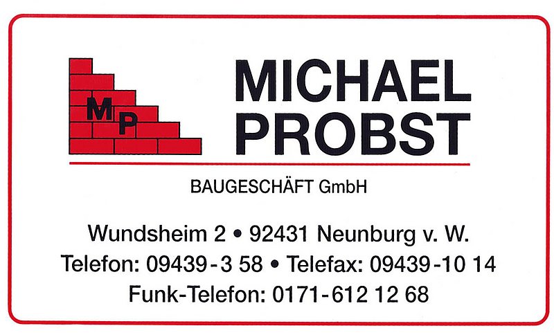 altes Logo